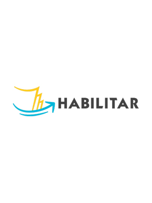 xLogo Habilitar 300x71.png.pagespeed.ic .Ucz2CIQzb2