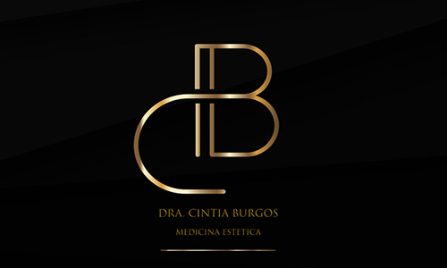 logo clinica burgos (1)