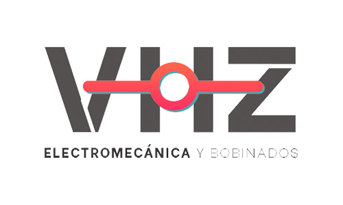 logo vhz (1)