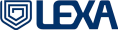 logo-lexa logo-lexa